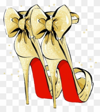 Detail Red Bottom Png Nomer 29
