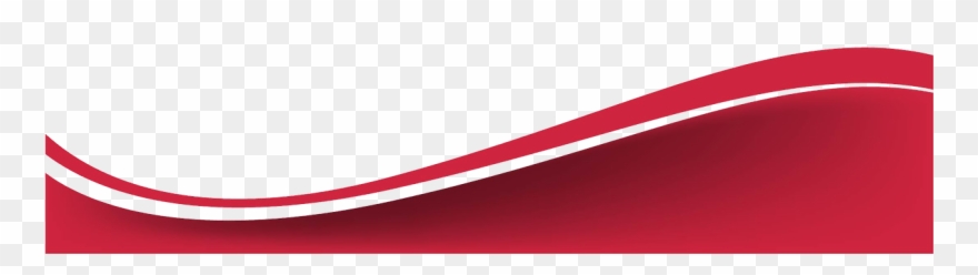 Detail Red Bottom Png Nomer 30