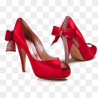 Detail Red Bottom Png Nomer 32