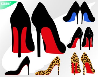 Detail Red Bottom Png Nomer 33