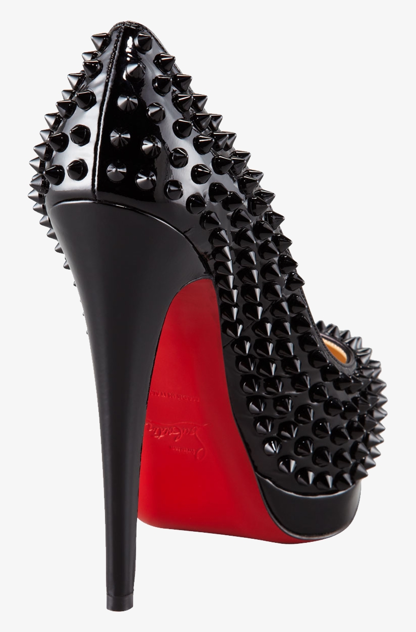 Detail Red Bottom Png Nomer 5