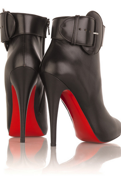 Detail Red Bottom Png Nomer 35