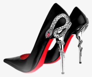 Detail Red Bottom Png Nomer 36