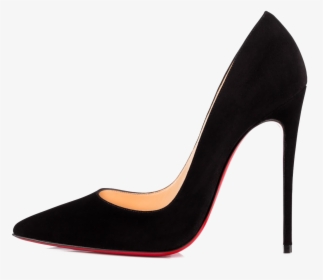Detail Red Bottom Png Nomer 38