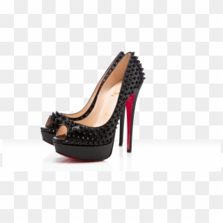 Detail Red Bottom Png Nomer 39