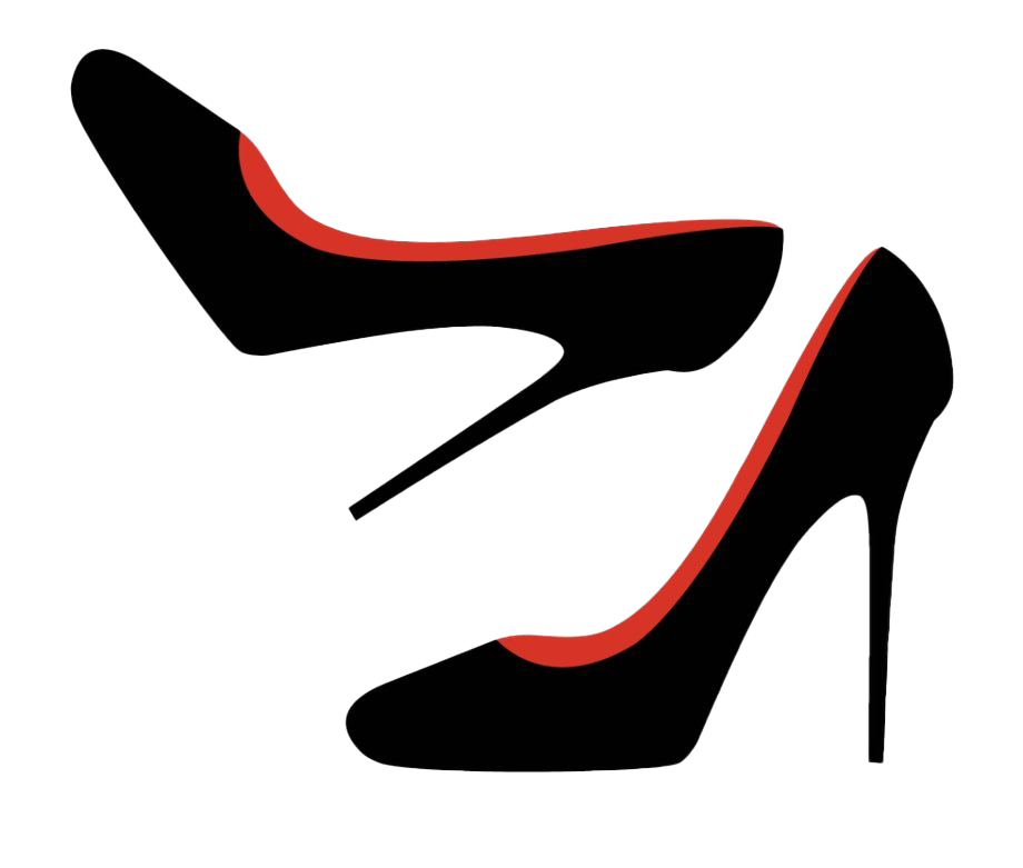 Detail Red Bottom Png Nomer 40