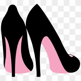 Detail Red Bottom Png Nomer 41