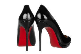 Detail Red Bottom Png Nomer 6