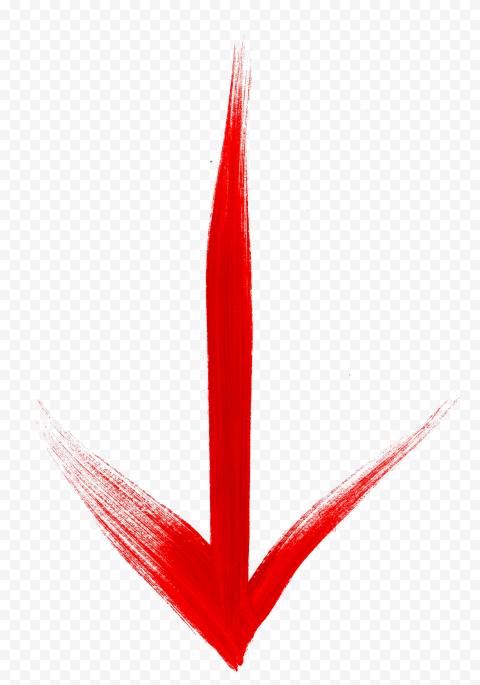 Detail Red Bottom Png Nomer 42