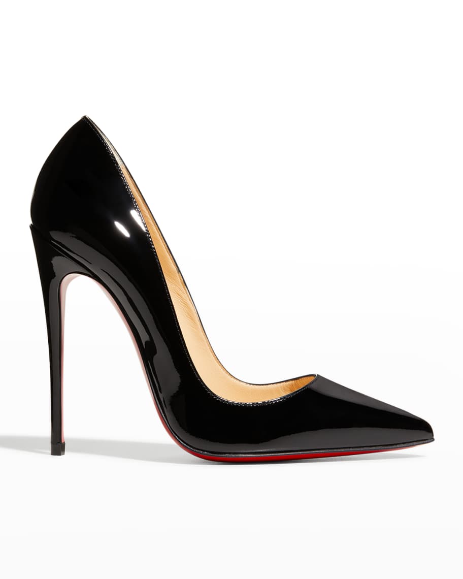 Detail Red Bottom Png Nomer 43