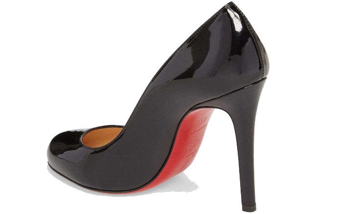 Detail Red Bottom Png Nomer 44