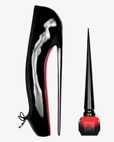 Detail Red Bottom Png Nomer 45
