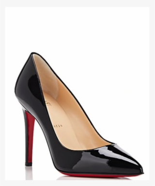 Detail Red Bottom Png Nomer 48