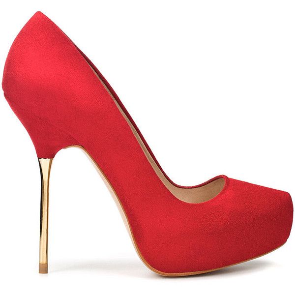 Detail Red Bottom Png Nomer 49