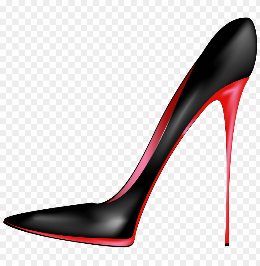 Detail Red Bottom Png Nomer 7