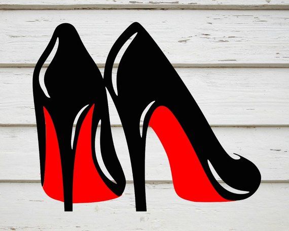 Detail Red Bottom Png Nomer 8