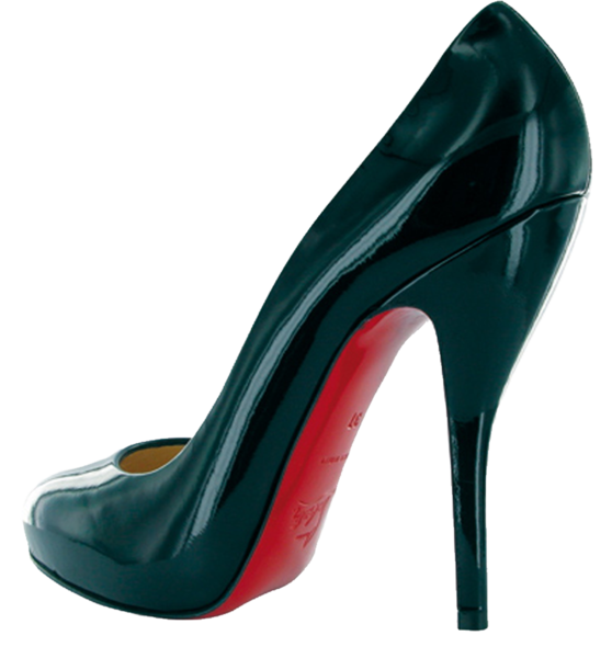 Detail Red Bottom Png Nomer 9