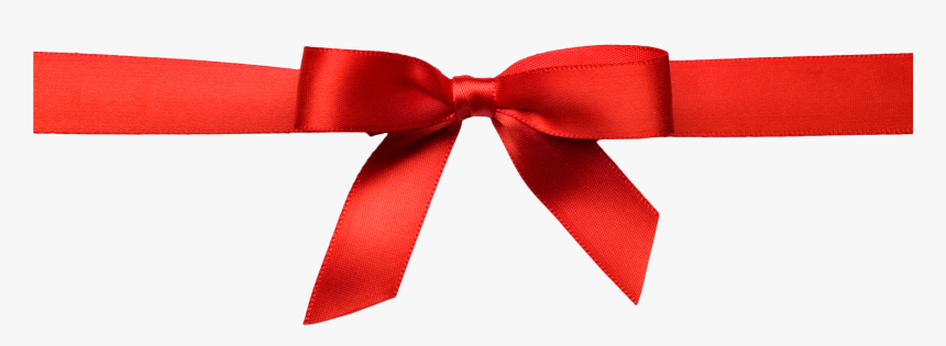 Detail Red Bow Png Nomer 16