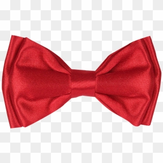 Detail Red Bow Png Nomer 28