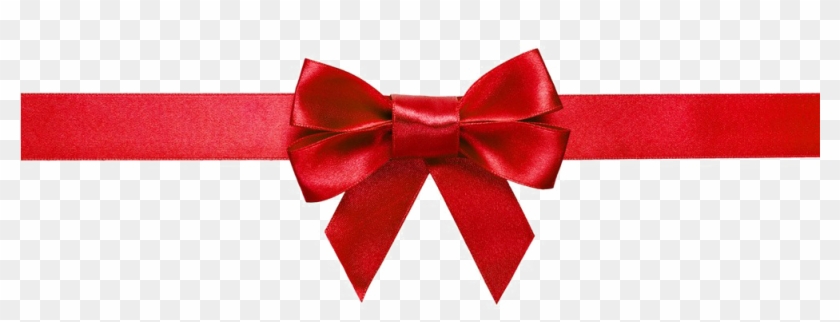 Detail Red Bow Png Nomer 29