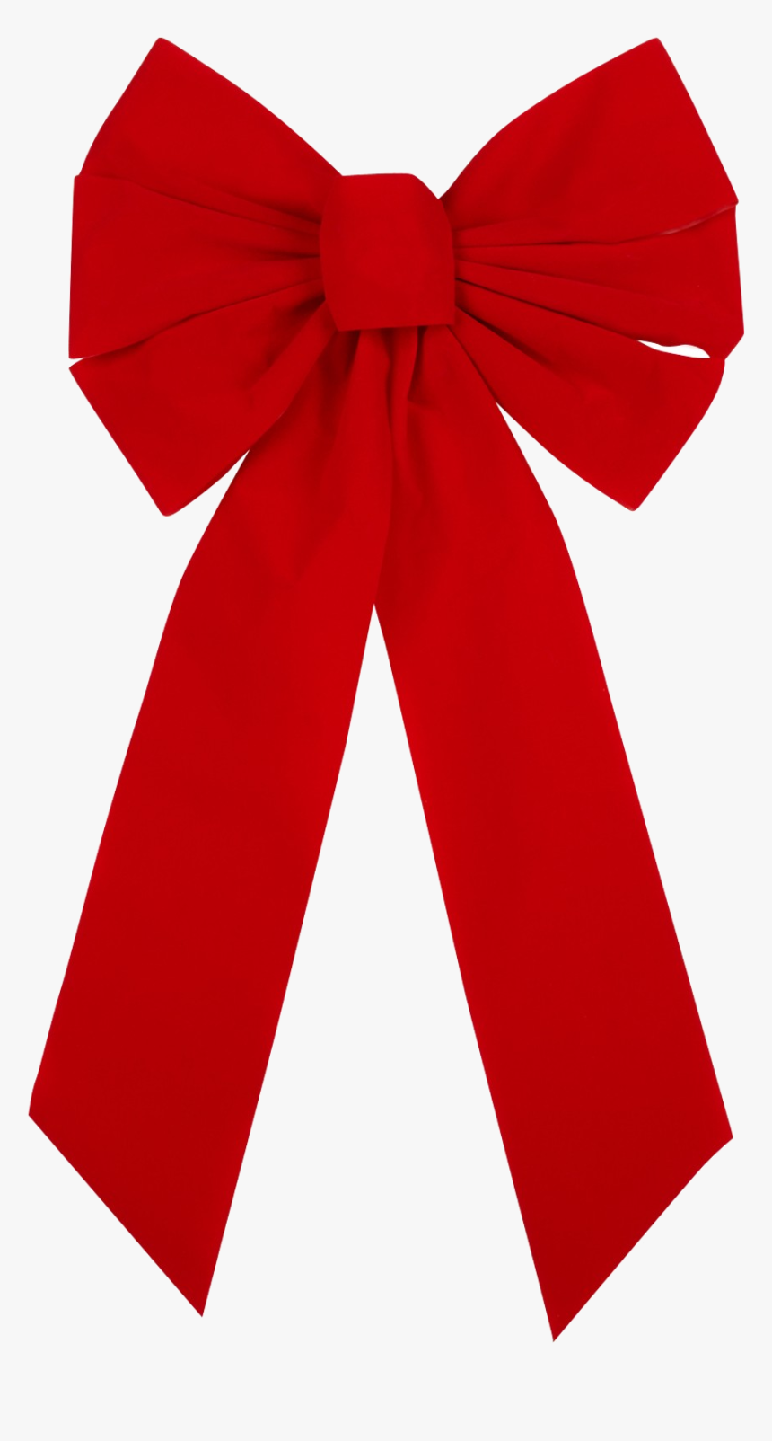 Detail Red Bow Png Nomer 36