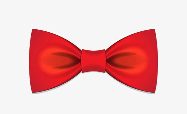 Detail Red Bow Png Nomer 37