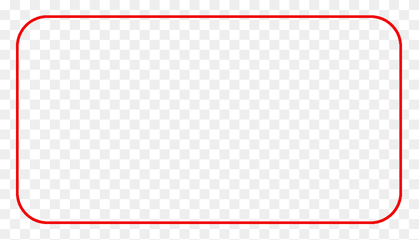Detail Red Box Png Nomer 2