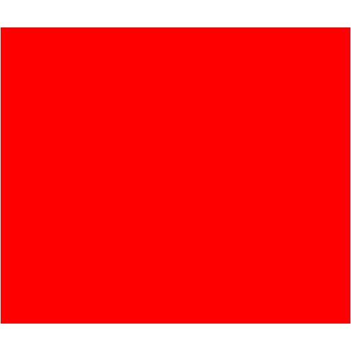 Detail Red Box Png Nomer 8
