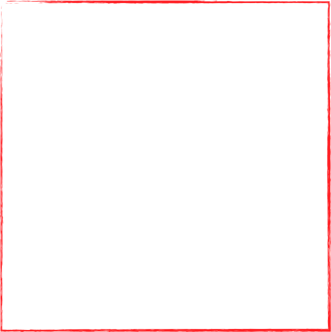 Detail Red Box Png Nomer 9