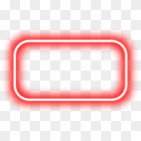Detail Red Box Png Nomer 10
