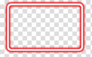 Detail Red Box Png Nomer 12