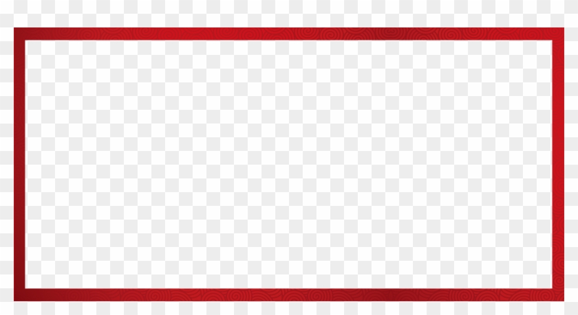 Detail Red Box Png Nomer 13