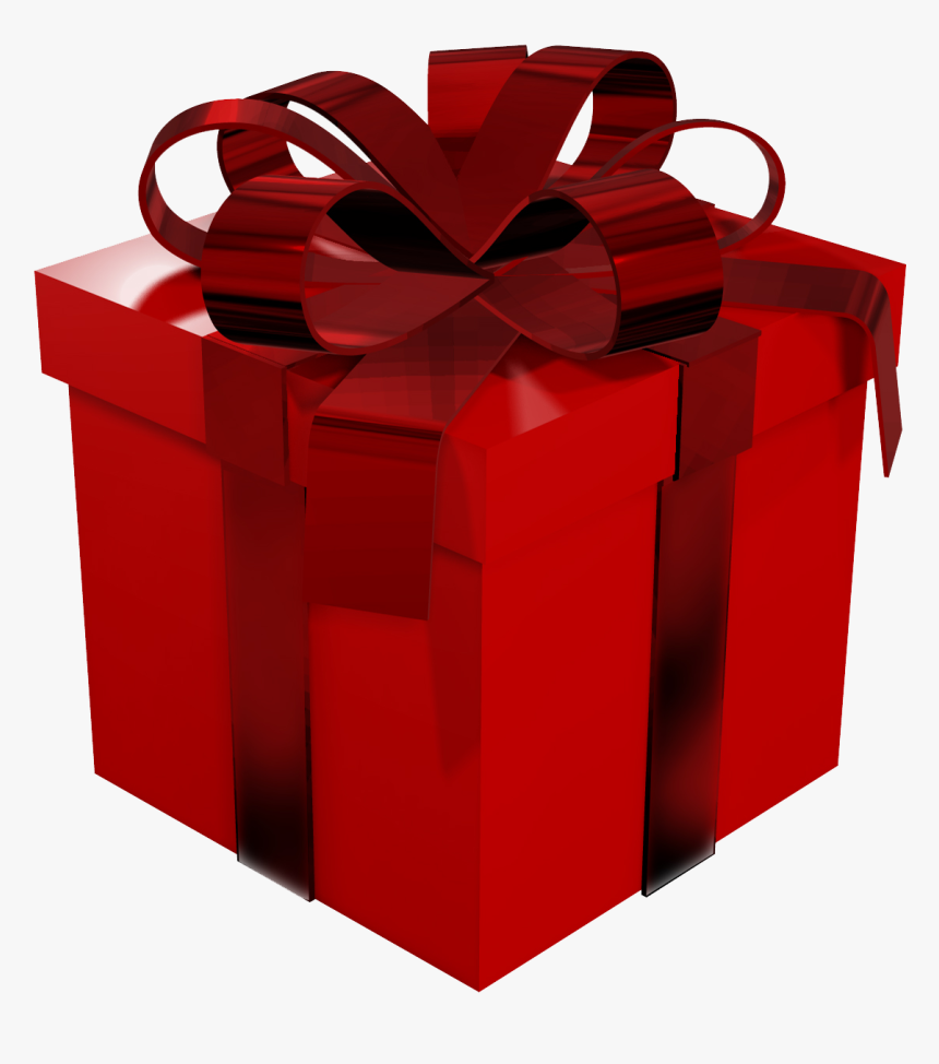Detail Red Box Png Nomer 15