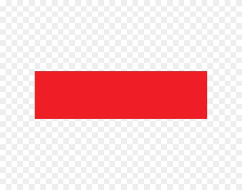 Detail Red Box Png Nomer 3