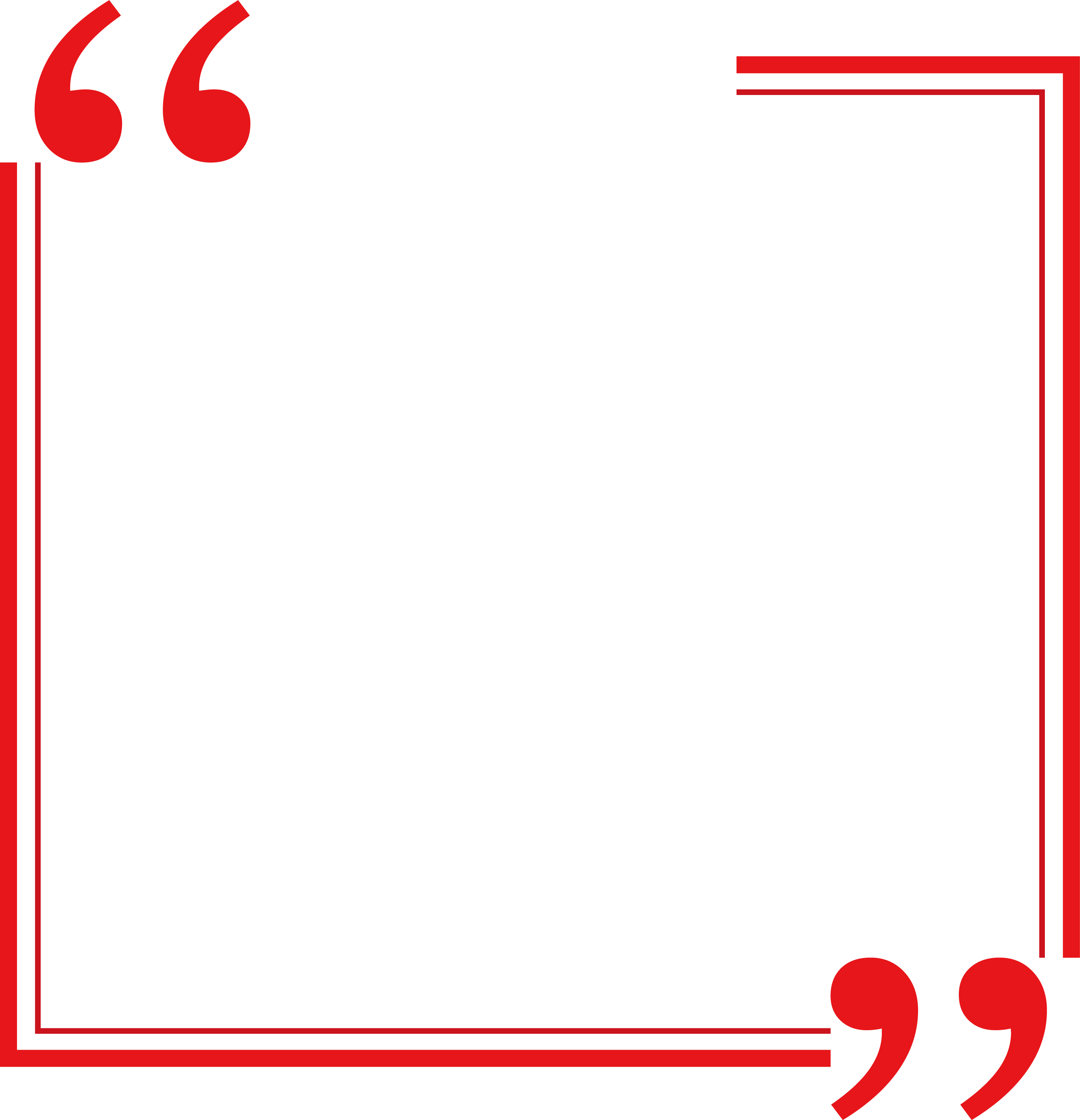 Detail Red Box Png Nomer 19