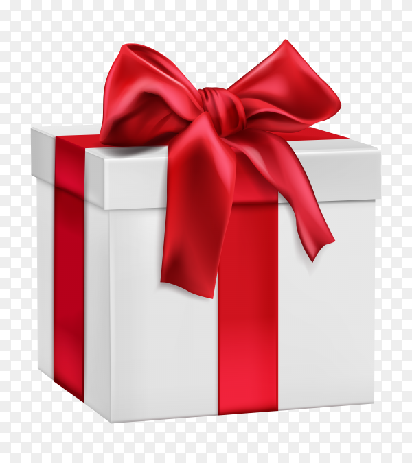 Detail Red Box Png Nomer 20