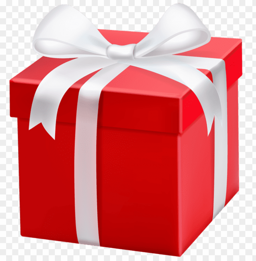 Detail Red Box Png Nomer 21