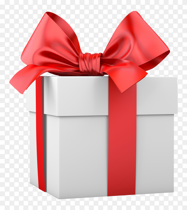 Detail Red Box Png Nomer 22