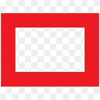 Detail Red Box Png Nomer 4