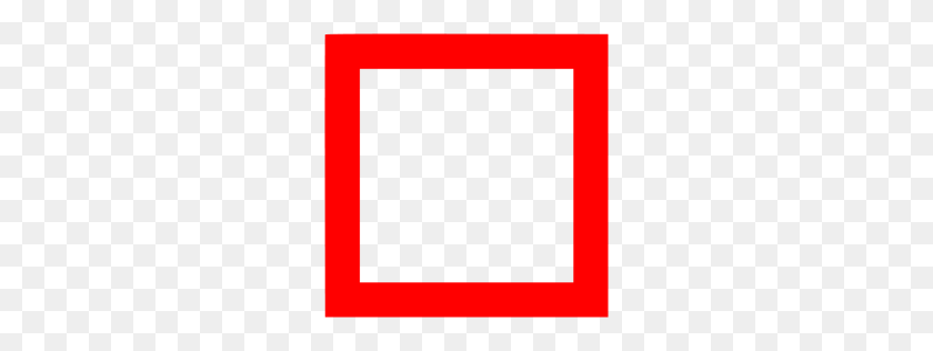 Detail Red Box Png Nomer 23