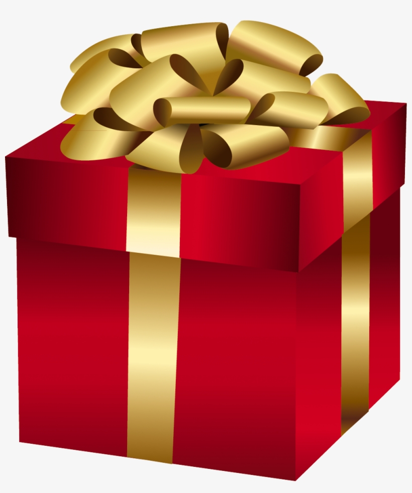 Detail Red Box Png Nomer 25