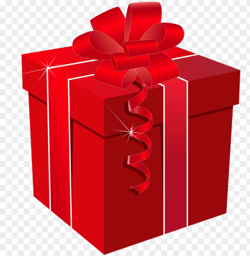 Detail Red Box Png Nomer 27