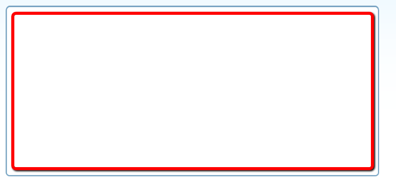 Detail Red Box Png Nomer 28