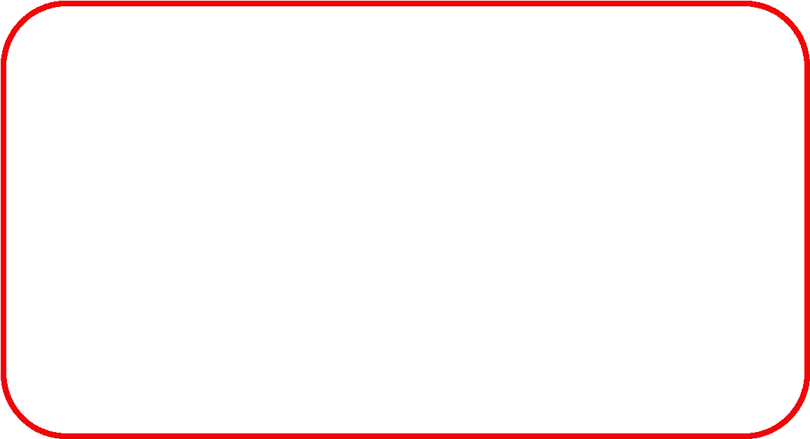 Detail Red Box Png Nomer 29
