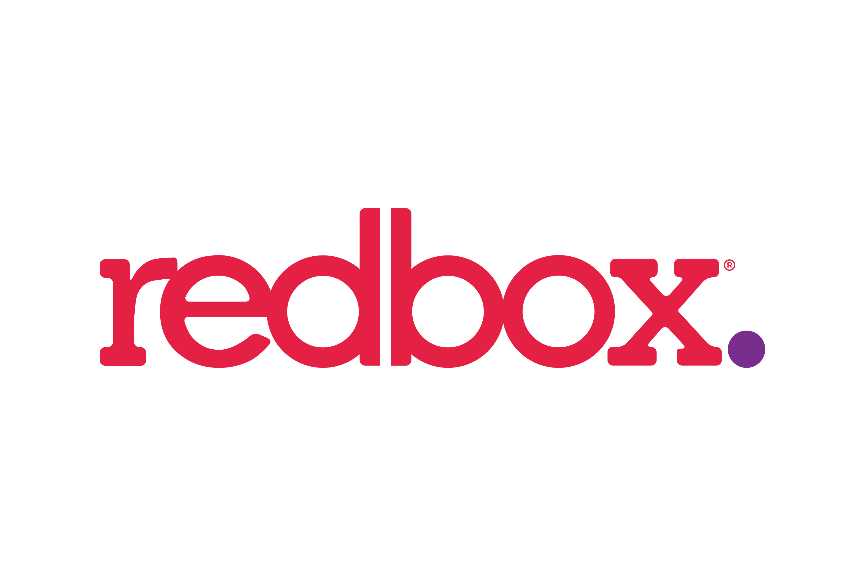 Detail Red Box Png Nomer 30