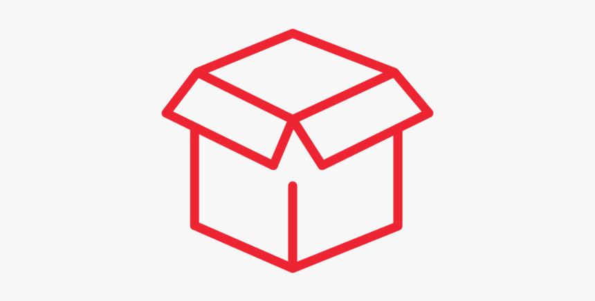 Detail Red Box Png Nomer 31