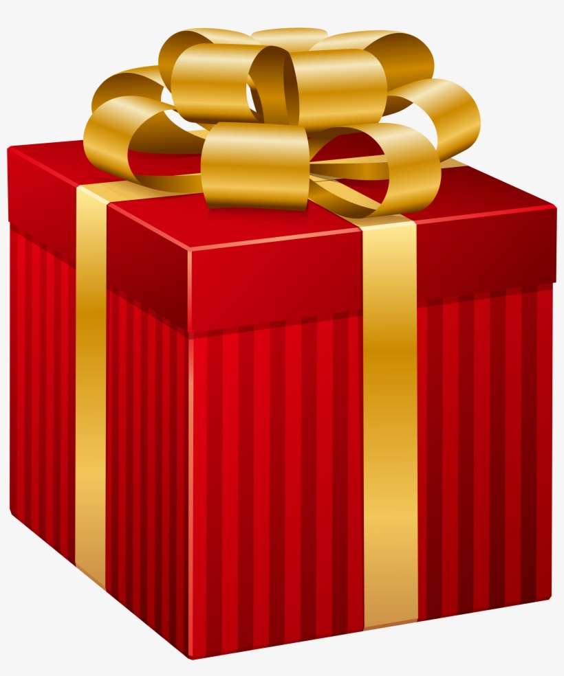 Detail Red Box Png Nomer 33