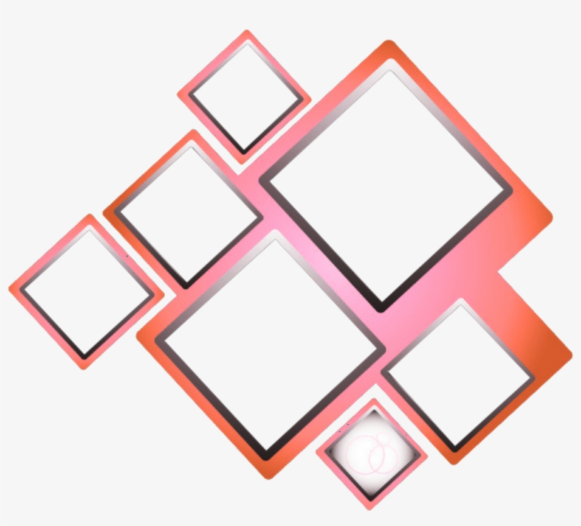 Detail Red Box Png Nomer 34