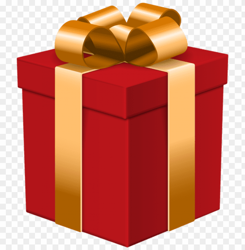 Detail Red Box Png Nomer 36
