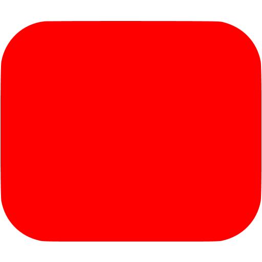 Detail Red Box Png Nomer 38